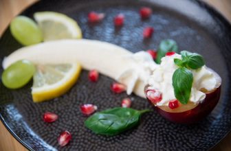 Sexualpraktiken – erlaubt ist was gefällt?