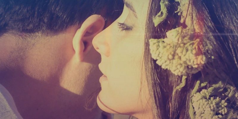 Dirty Talk – wenn schmutziges Reden geil macht