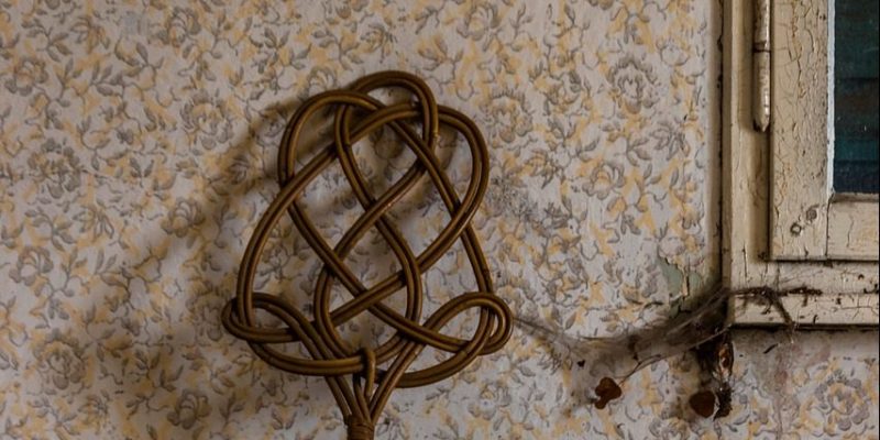 Züchtigungsinstrumente – Strafe muss sein