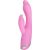 Rabbitvibrator „Lovely“, 20 cm