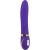 Vibrator „Glam Up“, 22 cm, wasserdicht