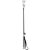 Gerte „Sweet Sting“, 60 cm