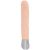 Naturvibrator, USB, 21,5 cm,