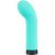 G-Punkt-Vibrator „Power Vibe Curvy“ mit kraftvollen Vibrationen