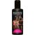 Massageöl „Erotik Massage Oil Oriental Ecstasy“ mit Duft