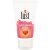 Creme „Lady Explosion libido creme”, 40 ml