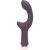 Klitoris- & G-Punkt-Vibrator „Lavish Attention“ mit 10 Vibrationsmodi