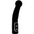 Prostata-Rotator „Prostate Massager“, 20 cm