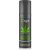 Intimgel „Intense Orgasm Hemp“, 15 ml