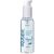 Massage- und Gleitgel „AQUAglide Massage+Glide 2 in 1“, 200 ml