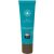 Intimgel „Shiatsu Stimulation Cream”, 30 ml