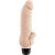 Vibrator „Classic Silicone“, 21,7 cm