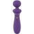 Massagestab „Rechargeable Power Wand“, 17,8 cm
