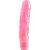 Vibrator „Precious Pink“, 21,5 cm