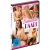 DVD „Liebestolle Paare“, ca. 66 Minuten