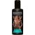 Massageöl „Erotic Massage Oil Love Fantasy“ mit Jojoba-Öl