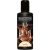 Massageöl „Erotic Massage Oil Vanille“ mit Duft