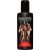 Massageöl „Erotic Massage Oil Erdbeere“ mit fruchtigem Duft