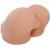 Masturbator „Fuck Me Silly Petite“, 4,5 kg