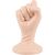 Analplug „Fist Plug“, 13 cm