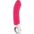 G-Punkt-Vibrator „Big Boss G5“, 22,8 cm, mit 6 Vibrationsstufen