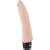 Vibrator „Realistic Vibe“, 20,2 cm