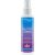 Reinigungsspray „We-Vibe Clean“, geruchsneutral